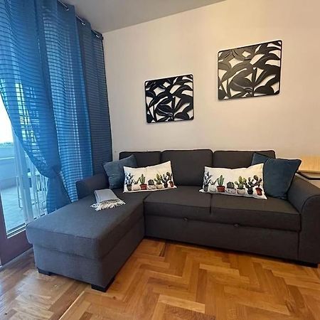 Miro Home Рим Экстерьер фото