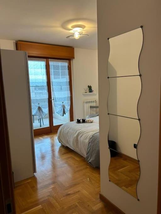 Miro Home Рим Экстерьер фото