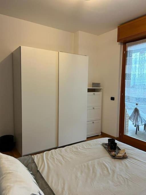 Miro Home Рим Экстерьер фото