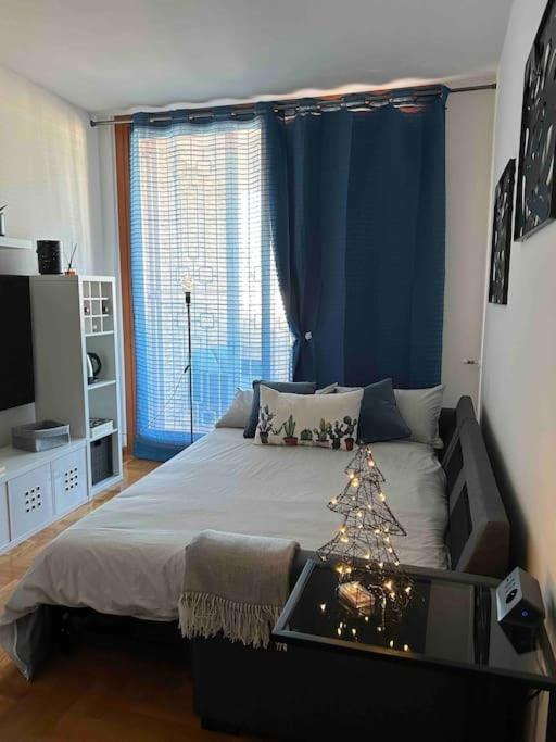Miro Home Рим Экстерьер фото