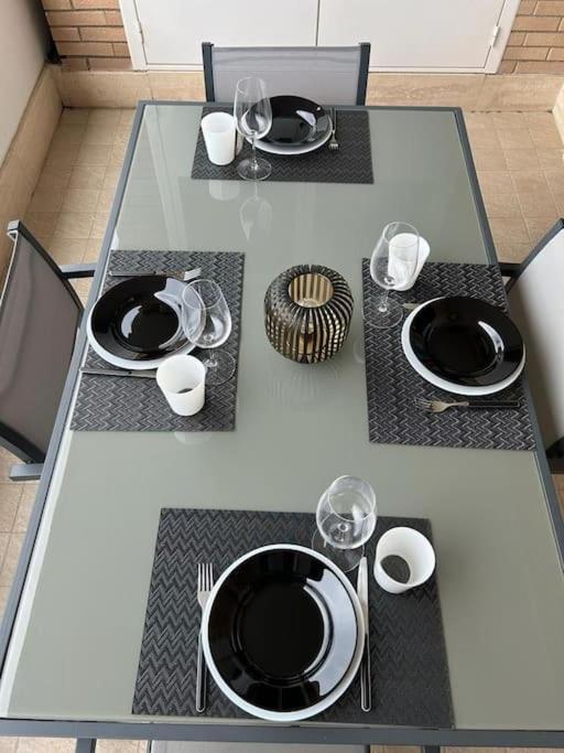 Miro Home Рим Экстерьер фото