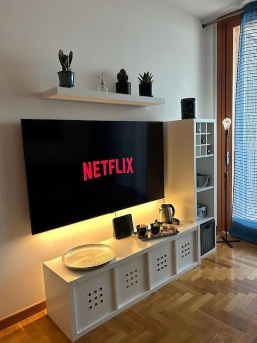 Miro Home Рим Экстерьер фото